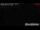 Webcam in Mallnitz, 2.7 mi away