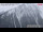 Webcam in Mallnitz, 4.2 mi away