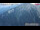 Webcam in Mallnitz, 2.4 mi away