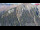 Webcam in Mallnitz, 2.7 mi away