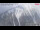 Webcam in Mallnitz, 9.1 km