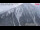 Webcam in Mallnitz, 3.6 km entfernt