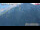 Webcam in Mallnitz, 2.7 mi away
