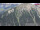 Webcam in Mallnitz, 3.6 km