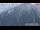 Webcam in Mallnitz, 9.1 km