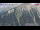 Webcam in Mallnitz, 3.6 km