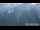 Webcam in Mallnitz, 2.7 mi away