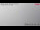 Webcam in Mallnitz, 10.7 km entfernt