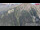 Webcam in Mallnitz, 6.3 km entfernt