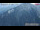Webcam in Mallnitz, 2.7 mi away