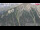 Webcam in Mallnitz, 2.4 mi away