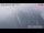 Webcam in Mallnitz, 3.6 km entfernt