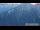Webcam in Mallnitz, 9.1 km