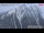 Webcam in Mallnitz, 8.6 km