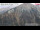 Webcam in Mallnitz, 3.5 mi away