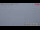 Webcam in Mallnitz, 1.4 mi away