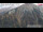 Webcam in Mallnitz, 2.7 mi away