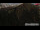 Webcam in Mallnitz, 3.6 km entfernt