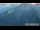 Webcam in Mallnitz, 0.6 mi away