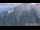 Webcam in Mallnitz, 3.6 km
