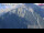 Webcam in Mallnitz, 2.4 mi away