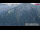 Webcam in Mallnitz, 9.1 km