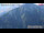 Webcam in Mallnitz, 5.4 km entfernt