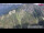 Webcam in Mallnitz, 2.7 mi away