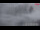 Webcam in Mallnitz, 3.6 km entfernt