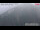 Webcam in Mallnitz, 2.7 mi away
