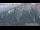 Webcam in Mallnitz, 3.6 km entfernt