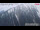 Webcam in Mallnitz, 2.4 mi away