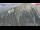 Webcam in Mallnitz, 3.5 mi away