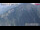 Webcam in Mallnitz, 2.7 mi away