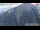 Webcam in Mallnitz, 10.7 km