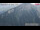 Webcam in Mallnitz, 10.7 km