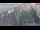 Webcam in Mallnitz, 6.9 km