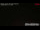 Webcam in Mallnitz, 2.4 mi away