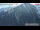 Webcam in Mallnitz, 1.4 mi away