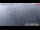 Webcam in Mallnitz, 2.7 mi away