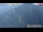 Webcam in Mallnitz, 2.7 mi away