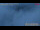 Webcam in Mallnitz, 8.7 km entfernt
