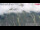 Webcam in Mallnitz, 3.5 mi away