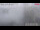 Webcam in Mallnitz, 1.4 mi away