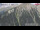 Webcam in Mallnitz, 8.6 km