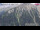 Webcam in Mallnitz, 8.6 km