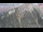 Webcam in Mallnitz, 2.7 mi away