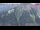 Webcam in Mallnitz, 2.4 mi away