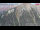 Webcam in Mallnitz, 1.4 mi away