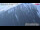 Webcam in Mallnitz, 10.7 km entfernt